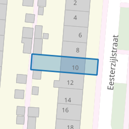 Perceel SNE00-C-10090