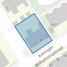 Perceel SNE00-C-10097