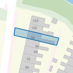 Perceel SNE00-C-10099