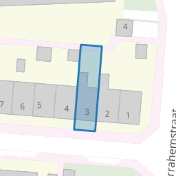 Perceel SNE00-C-10112