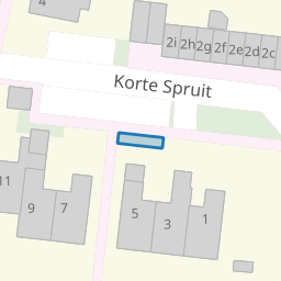 Perceel SNE00-C-10120