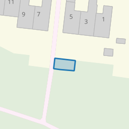 Perceel SNE00-C-10123