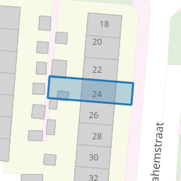 Perceel SNE00-C-10130