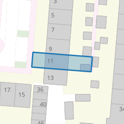 Perceel SNE00-C-10133