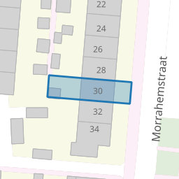 Perceel SNE00-C-10135