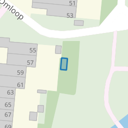 Perceel SNE00-C-10141