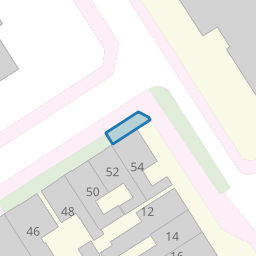 Perceel SNE00-C-10142