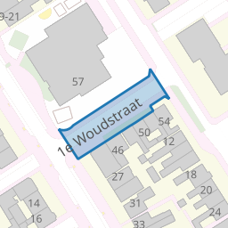 Perceel SNE00-C-10143