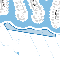 Perceel SNE00-C-10145