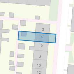Perceel SNE00-C-10179