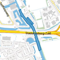 Perceel SNE00-C-10211