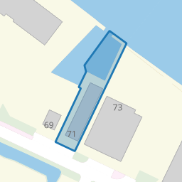 Perceel SNE00-C-10218