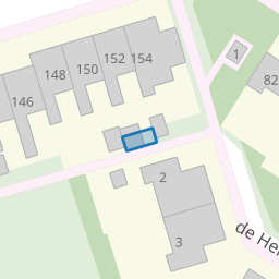 Perceel SNE00-C-10227