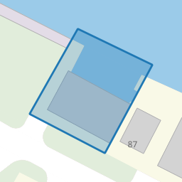 Perceel SNE00-C-10228