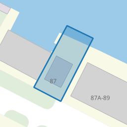 Perceel SNE00-C-10229