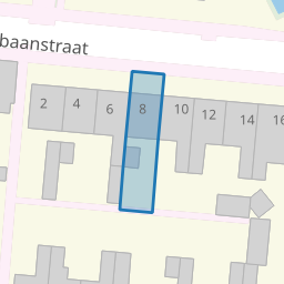 Perceel SNE00-C-10235