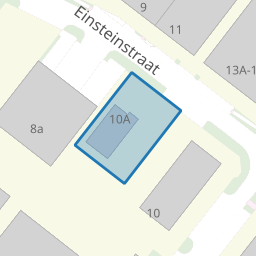 Perceel SNE00-C-10245