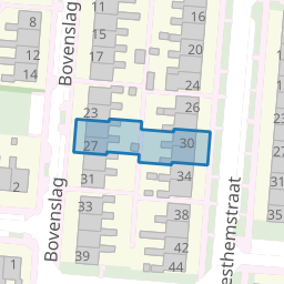 Perceel SNE00-C-10251