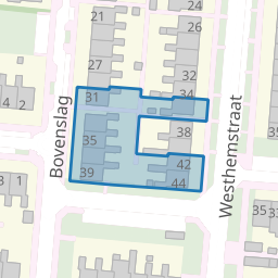 Perceel SNE00-C-10252