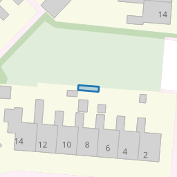 Perceel SNE00-C-10261