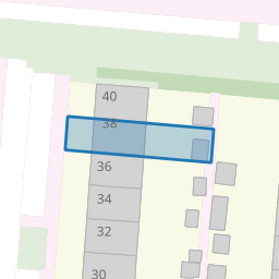 Perceel SNE00-C-10302