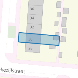 Perceel SNE00-C-10306