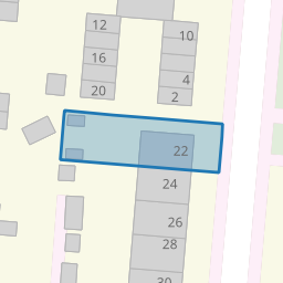 Perceel SNE00-C-10316