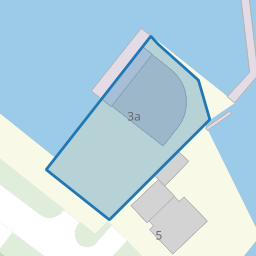 Perceel SNE00-C-10340