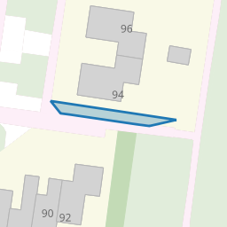 Perceel SNE00-C-10344