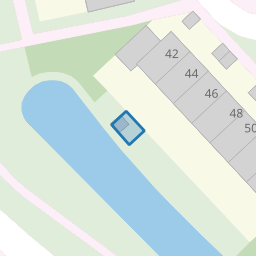 Perceel SNE00-C-10350