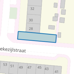 Perceel SNE00-C-10353