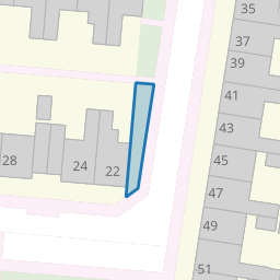 Perceel SNE00-C-10356