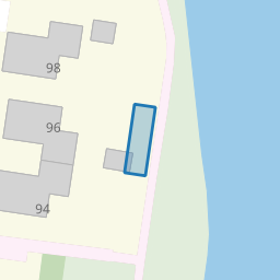 Perceel SNE00-C-10368