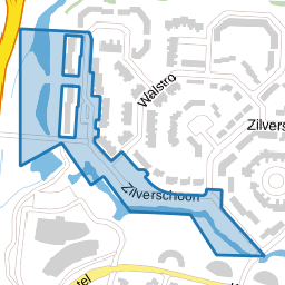 Perceel SNE00-C-10376