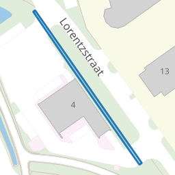 Perceel SNE00-C-10425