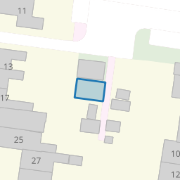 Perceel SNE00-C-10432