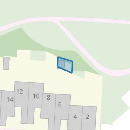 Perceel SNE00-C-10436