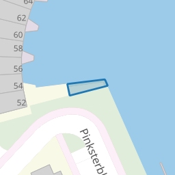 Perceel SNE00-C-10438