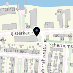 Appartement SNE00 C 10447 10