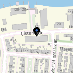 Appartement SNE00 C 10447 13