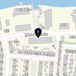 Appartement SNE00 C 10447 14