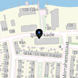 Appartement SNE00 C 10447 15