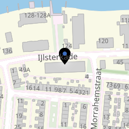 Appartement SNE00 C 10447 21