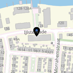 Appartement SNE00 C 10447 22