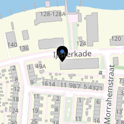 Appartement SNE00 C 10447 24