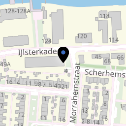 Appartement SNE00 C 10447 25