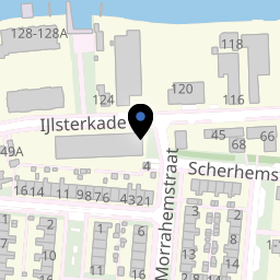 Appartement SNE00 C 10447 26