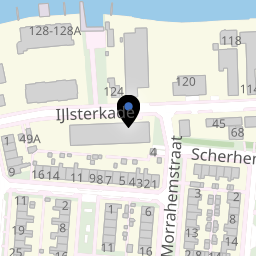 Appartement SNE00 C 10447 27