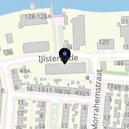 Appartement SNE00 C 10447 5