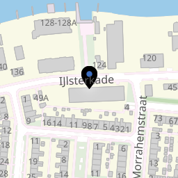 Appartement SNE00 C 10447 6